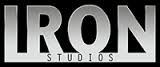 iron-studios-logo
