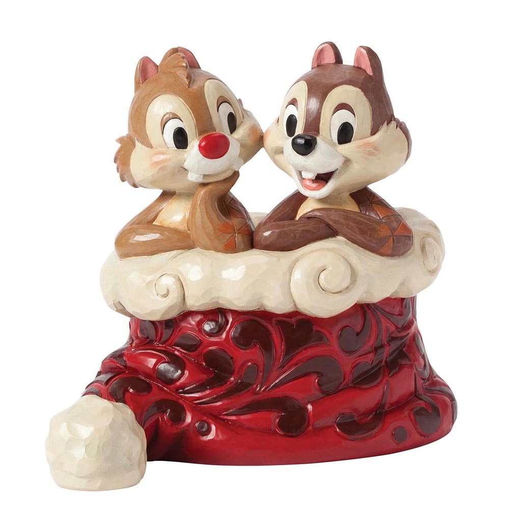 jim-shore-chip-and-dale-toyslife