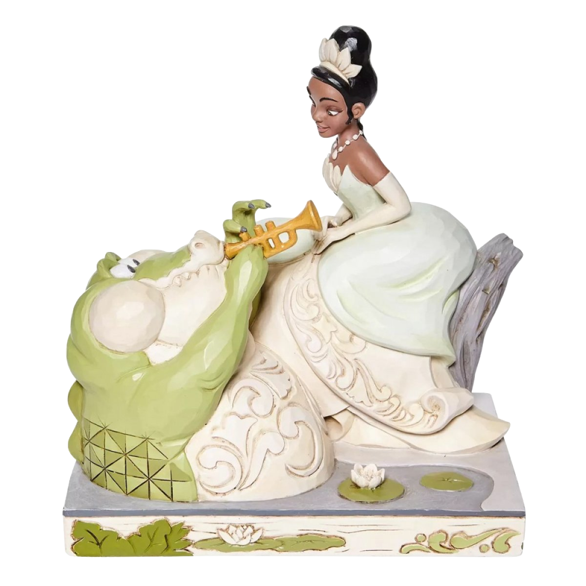 jim-shore-disney-traditions-2020-the-princess-and-the-frog-tiana-white-woodland-toyslife