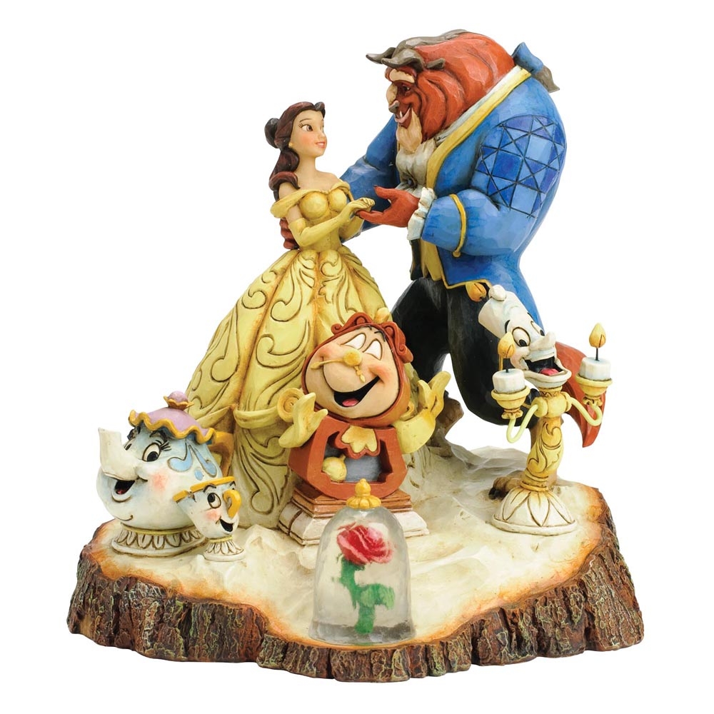 jim-shore-disney-traditions-beauty-and-the-beast-carved-toyslife-icon