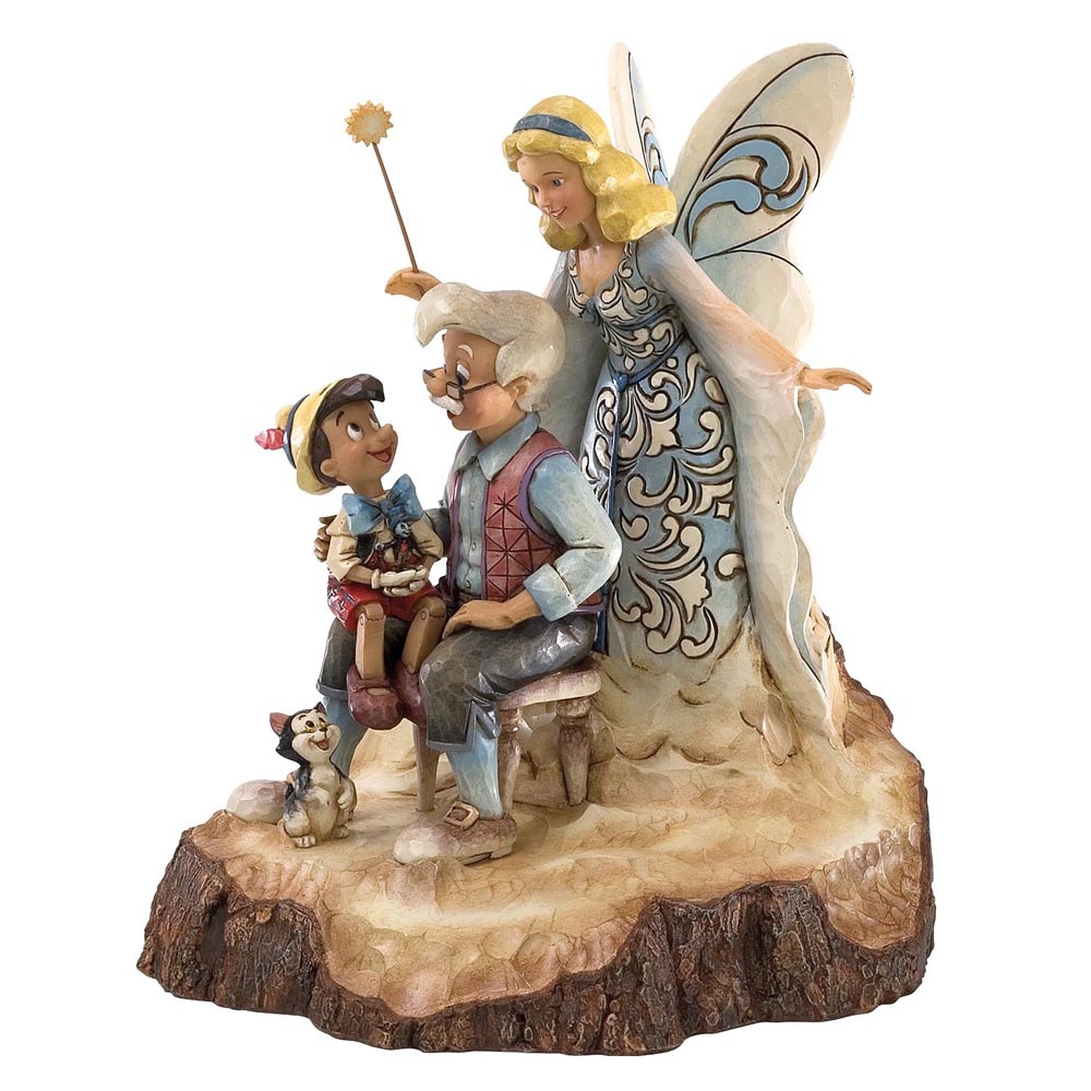 jim-shore-disney-traditions-pinocchio-carved-toyslife-001