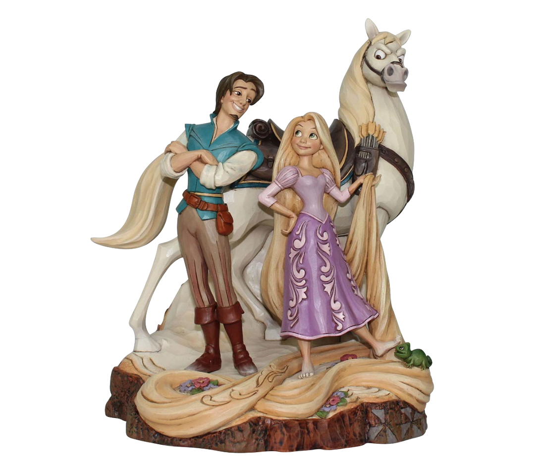 jim-shore-disney-traditions-rapunzel-carved-by-heart-toyslife