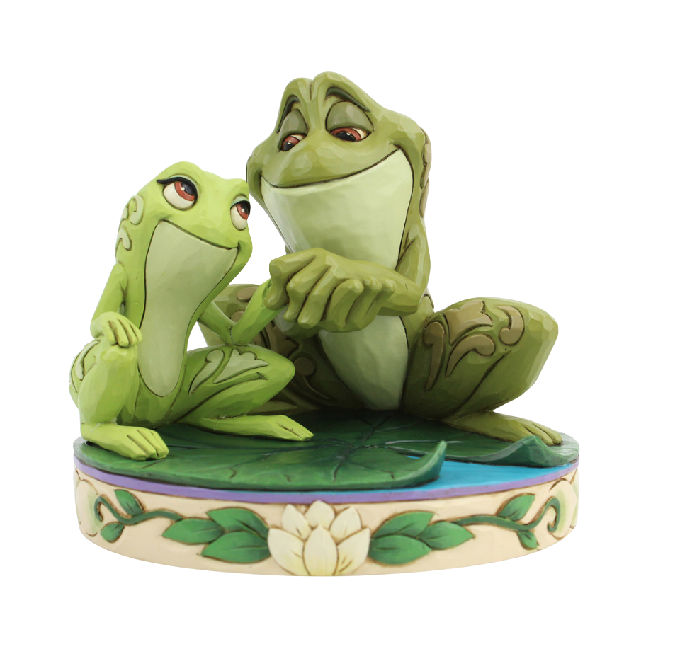 jim-shore-disney-traditions-the-princess-and-the-frog-tiana-and-naveen-as-frog-toyslife