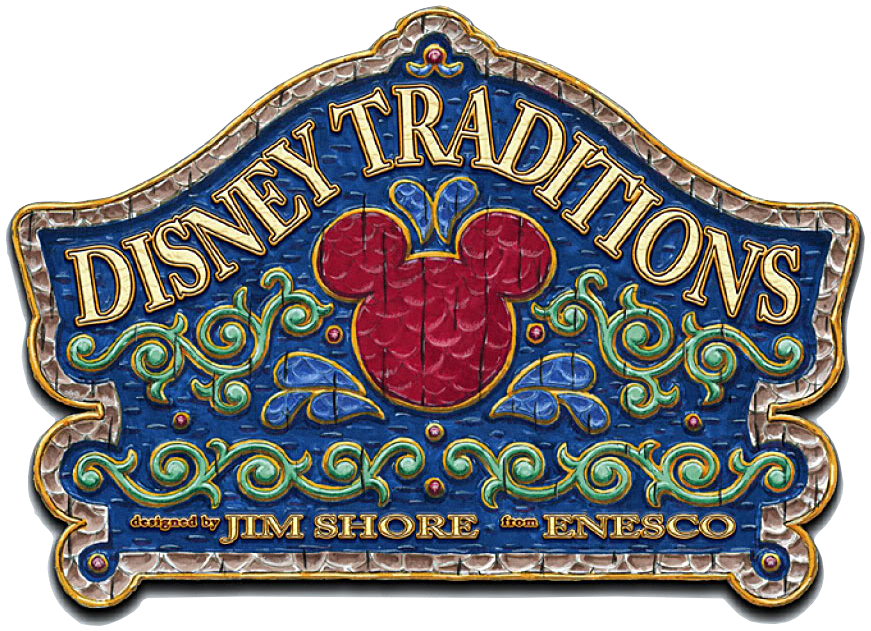 jim-shore-logo-toyslife