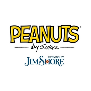 jim-shore-peantus-logo-toyslife