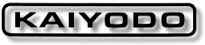 kayodo-logo