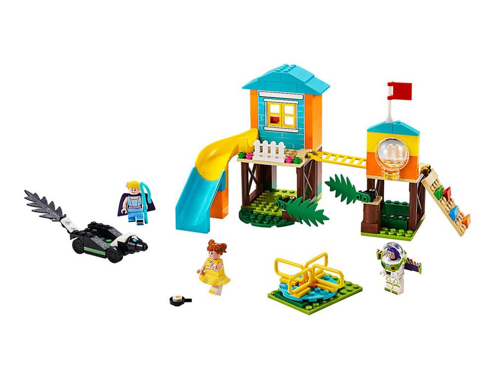 lego-disney-toy-story-4-lego-buzz-and-bo-pepp's-playground-adventure-set-toyslife-03