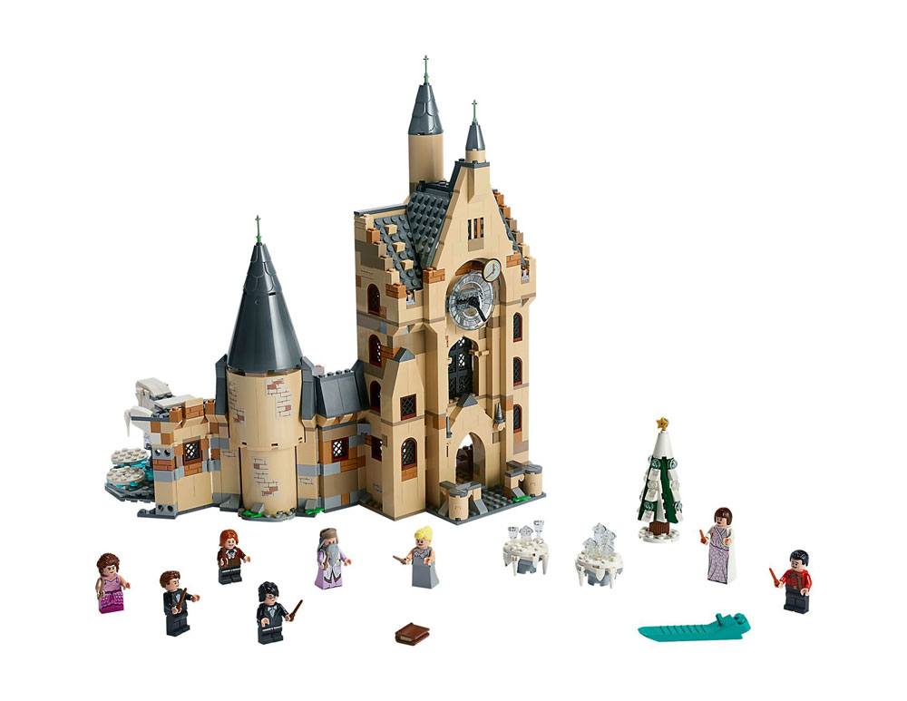 lego-harry-potter-hogwarts-clock-tower-toyslife-03
