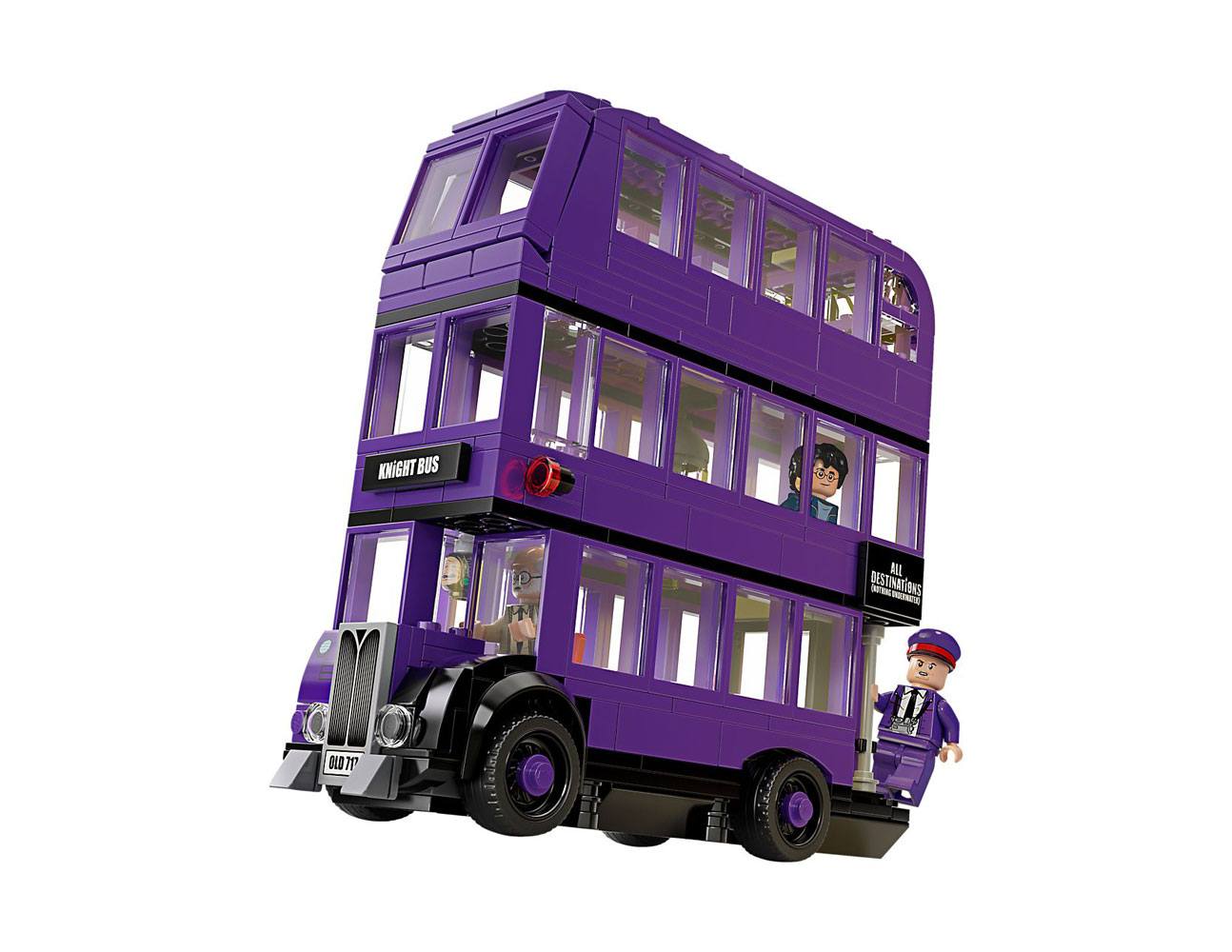 lego-harry-potter-hogwarts-the-knith-bus-toyslife-03
