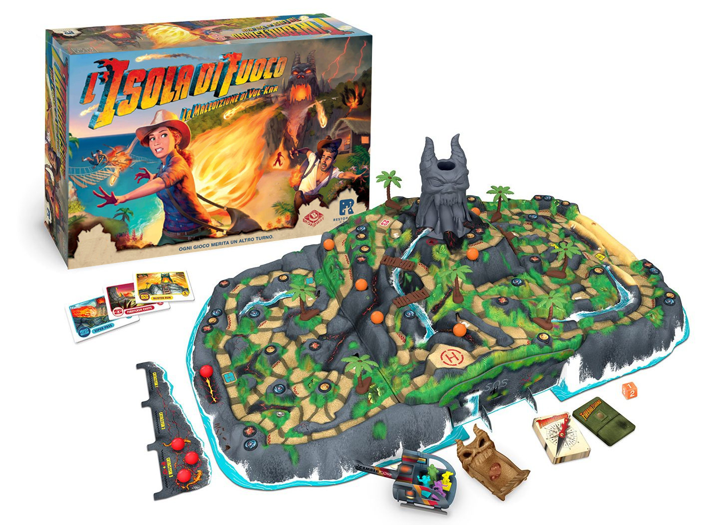 l'isola-di-fuoco-gameboard-toyslife-02