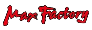 max-factory-logo