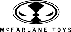 mcfarlane-logo