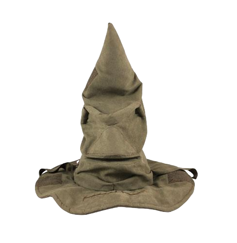 mmx-harry-potter-sorting-hat-interactive-replica-toyslife