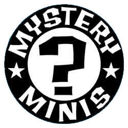 mystery-minis-logo