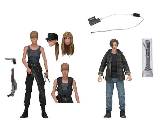 neca-terminator-2-judgment-day-sarah-connor-and-john-connor-2-pack-set-figure-toyslife-01