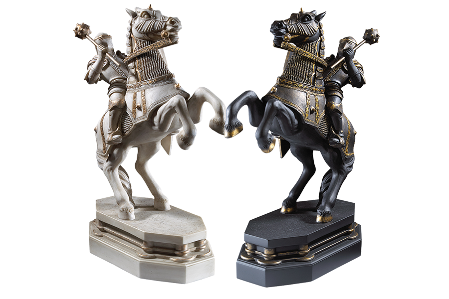 noble-collection-harry-potter-wizard-chess-bookends-toyslife