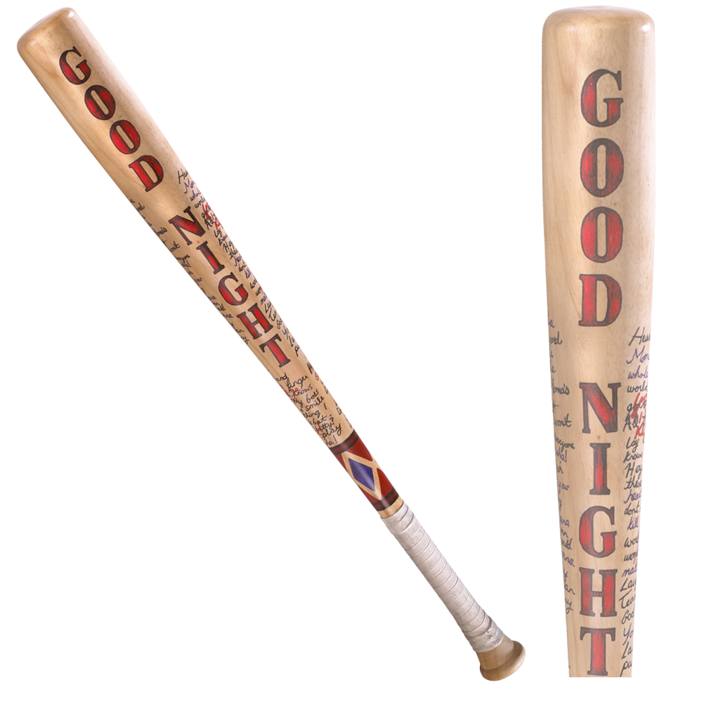 noble-collection-suicide-squad-harley-quinn-baseball-bat-replica-toyslife