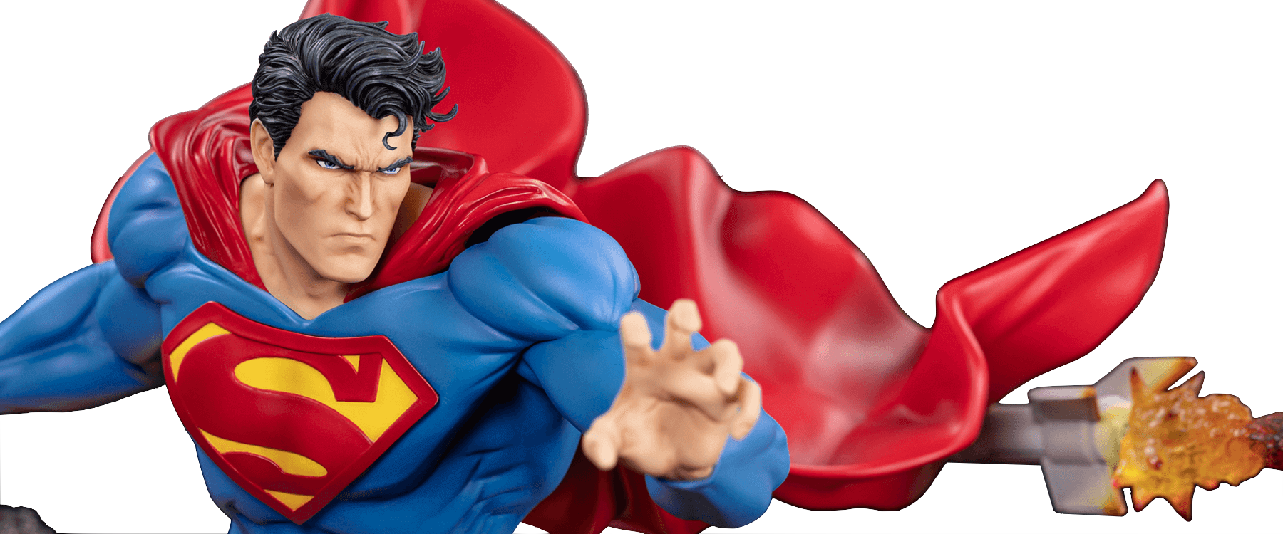 oniri-creations-dc-superman-16-statue-by-jim-lee-toyslife