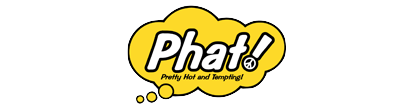 phat-logo