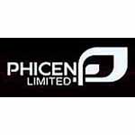 phicen-logo