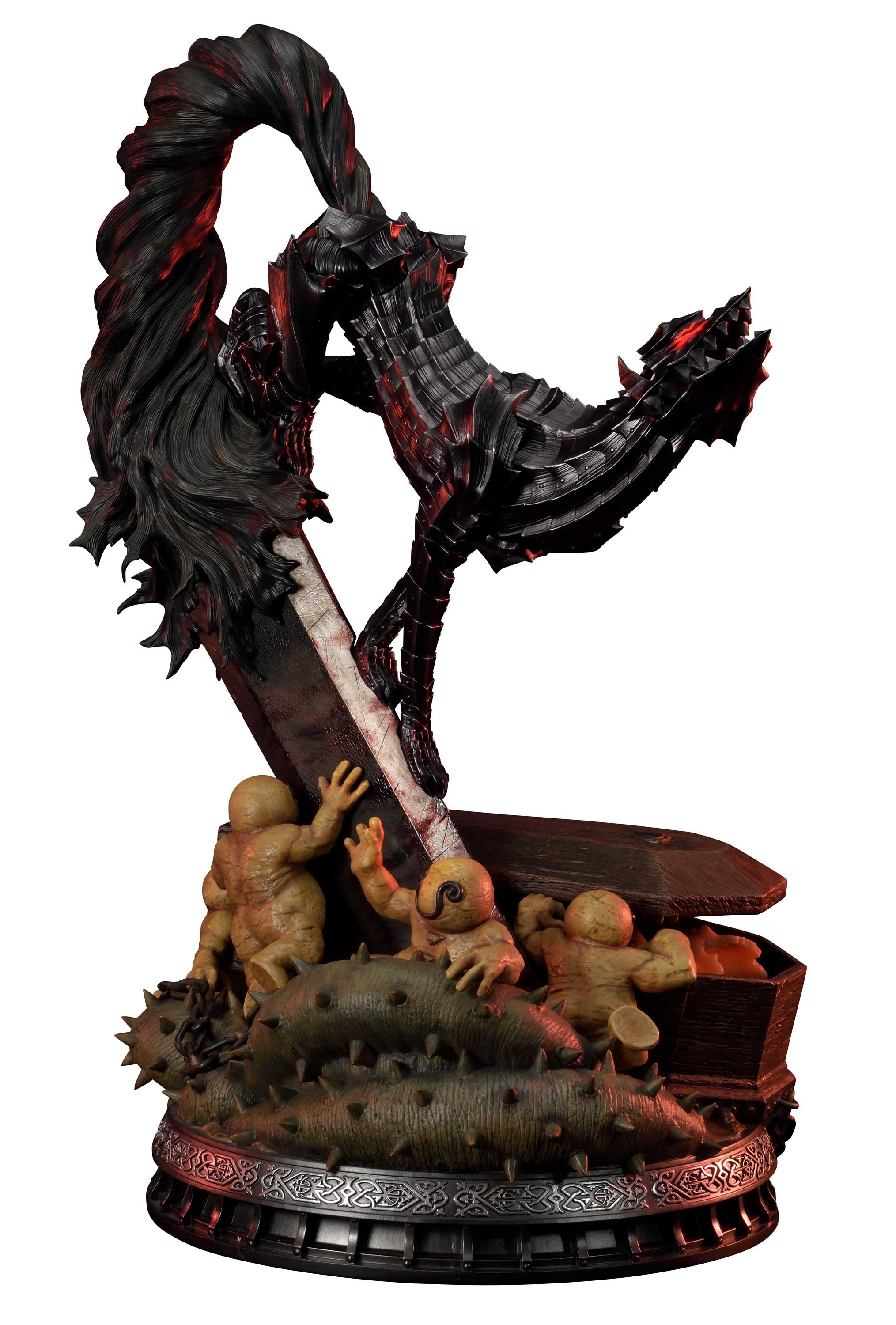 prime1-studio-berserk-beast-of-caska's-dream-statue-toyslife
