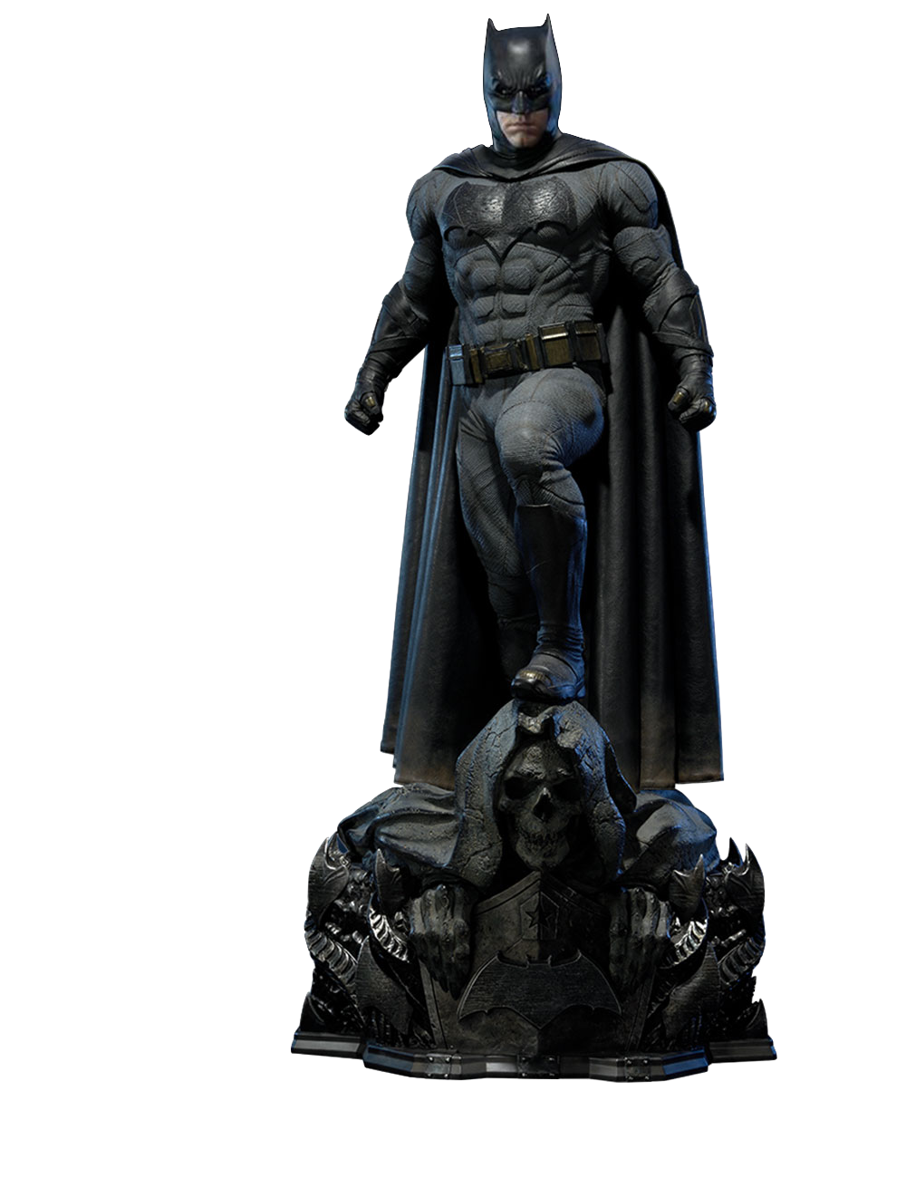 prime1-studio-dc-justice-league-batman-statue-toyslife