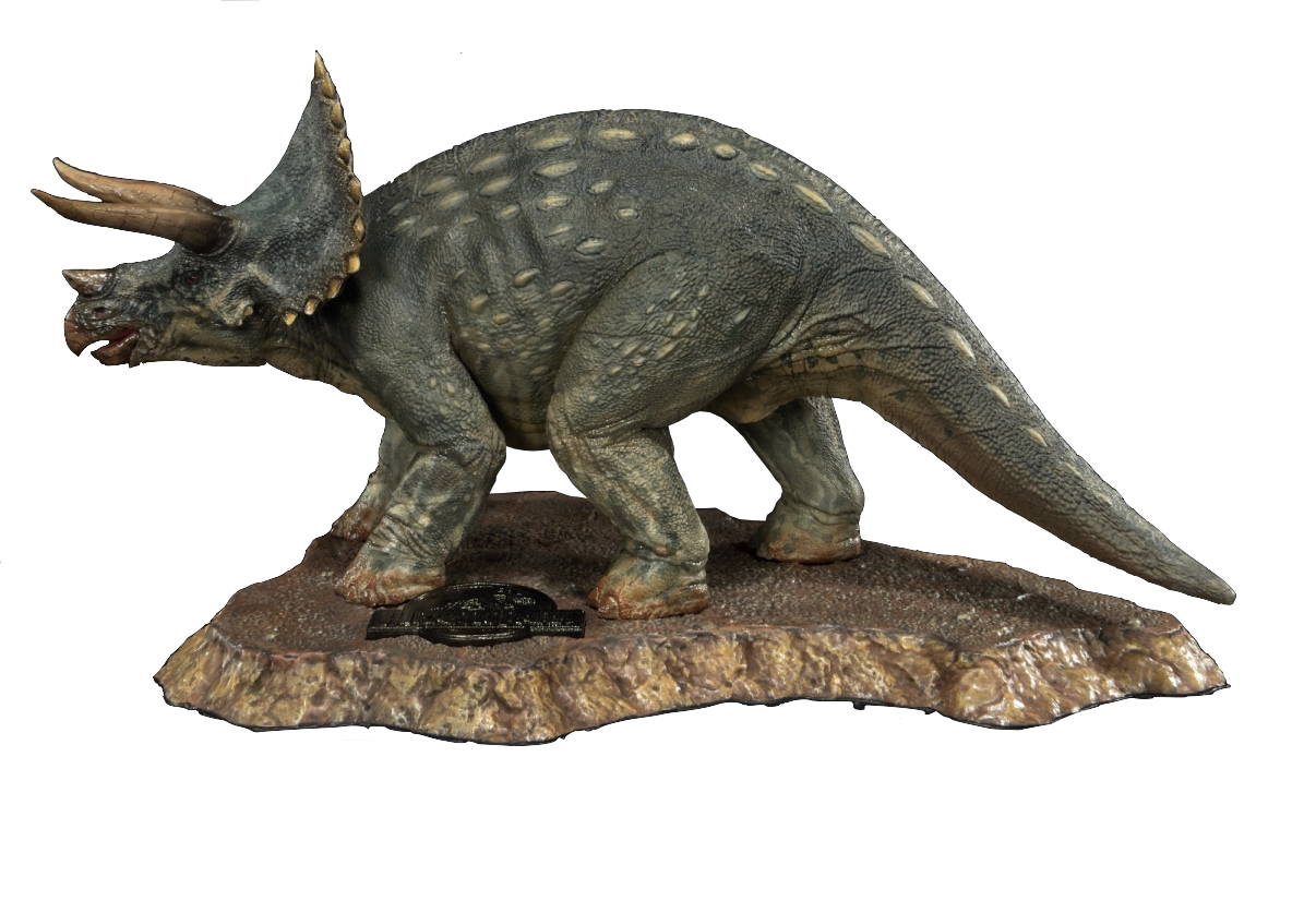prime1-studio-jurassic-park-triceratops-138-scale-pvc-statue-toyslife