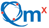 qmx-logo