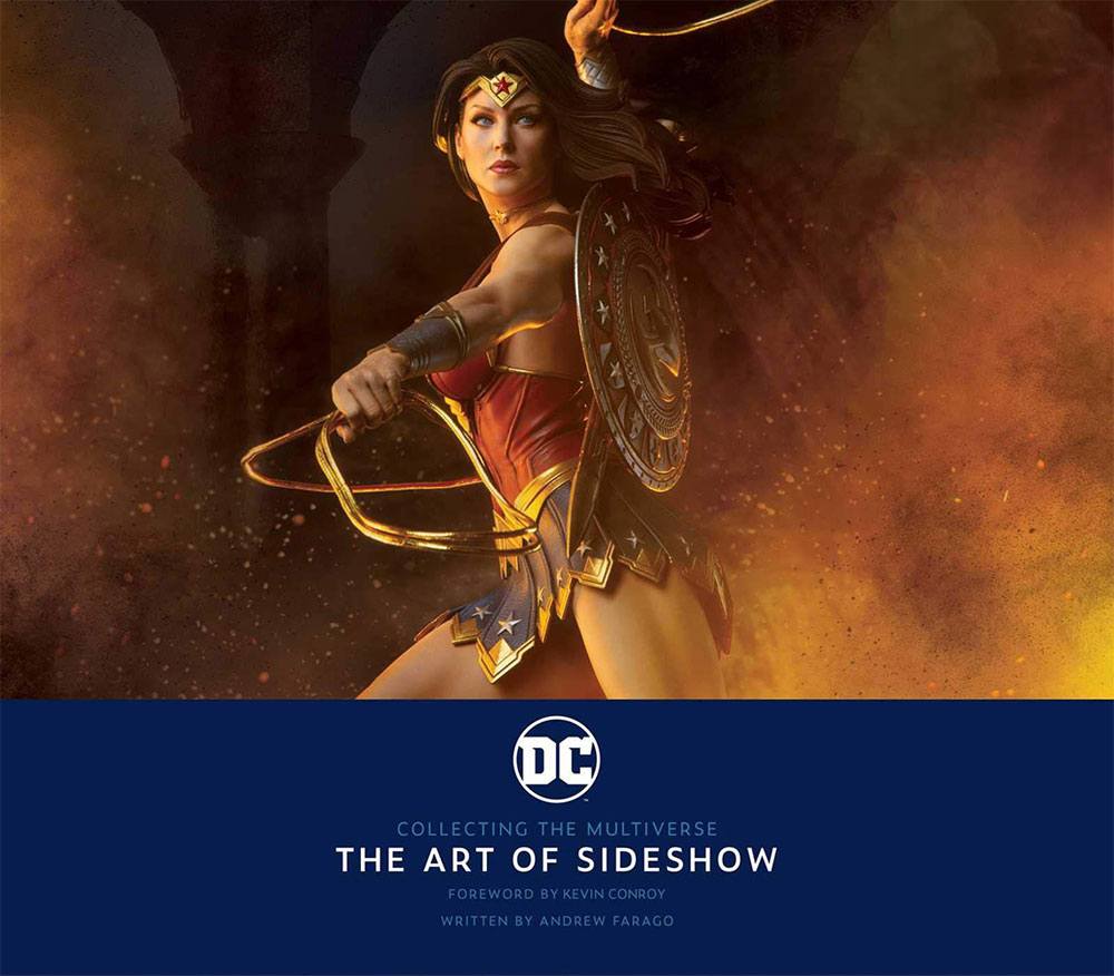 sideshow-DC-book-colelcting-the-multiverse--the-art-of-sideshow-toyslife-01
