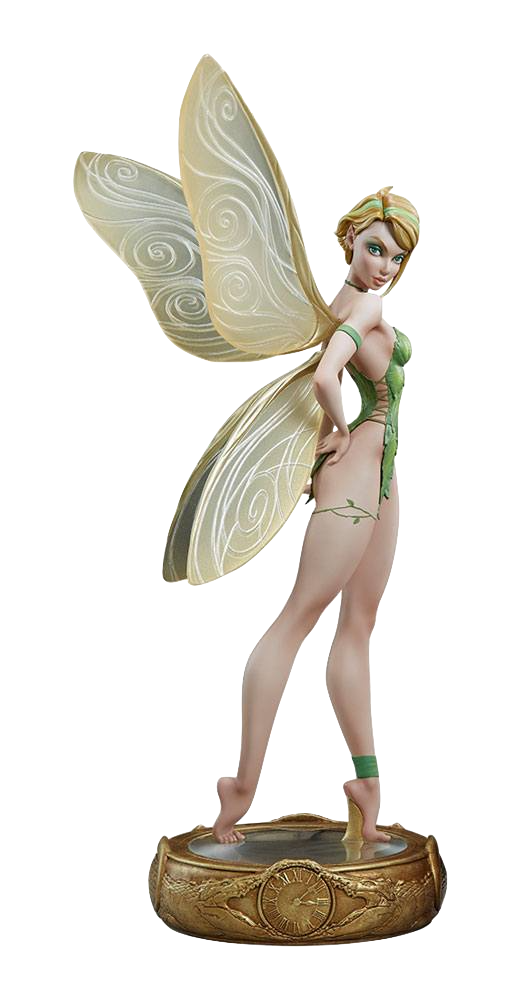 sideshow-j-scott-campbell-fairytale-fantasies-tinkerbell-statue-toyslife
