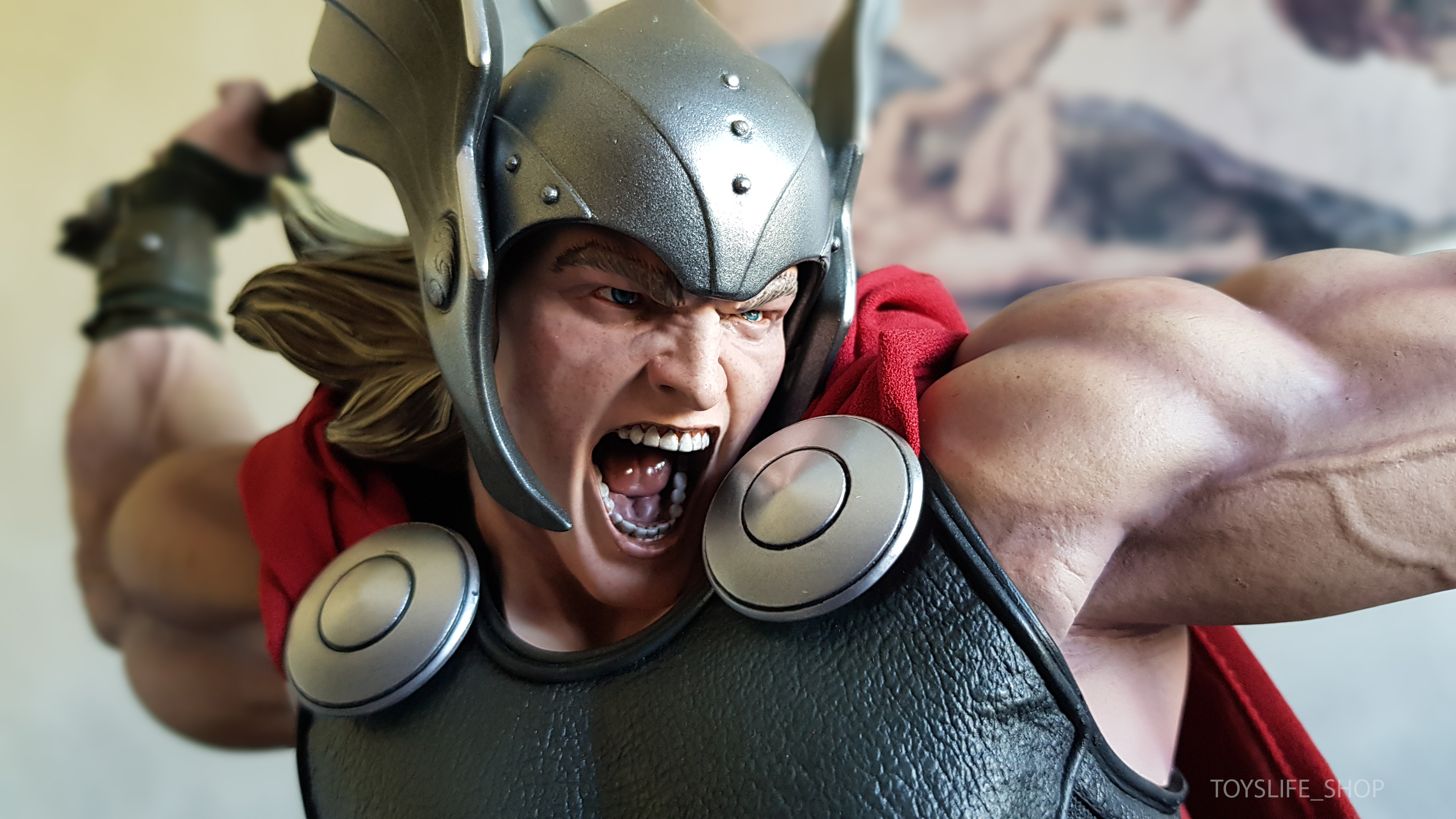 sideshow-marvel-thor-breaker-of-breamstone-premium-format-toyslife-live-review-05