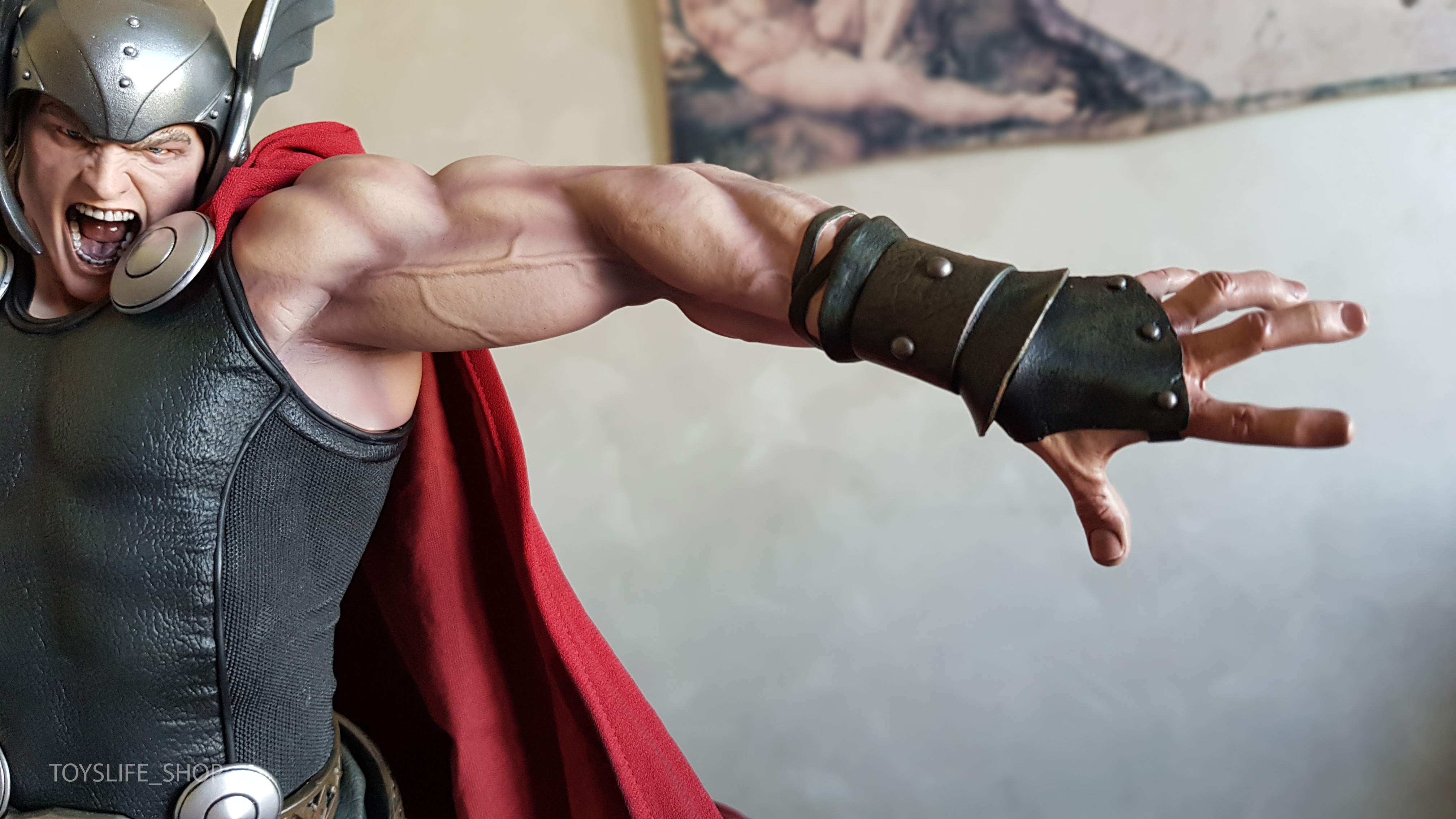 sideshow-marvel-thor-breaker-of-breamstone-premium-format-toyslife-live-review-09