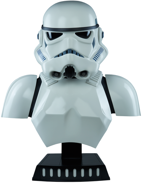 sideshow-star-wars-stormtrooper-lifesize-bust-toyslife