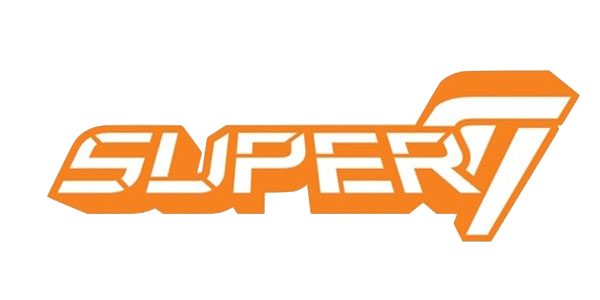 super7-logo