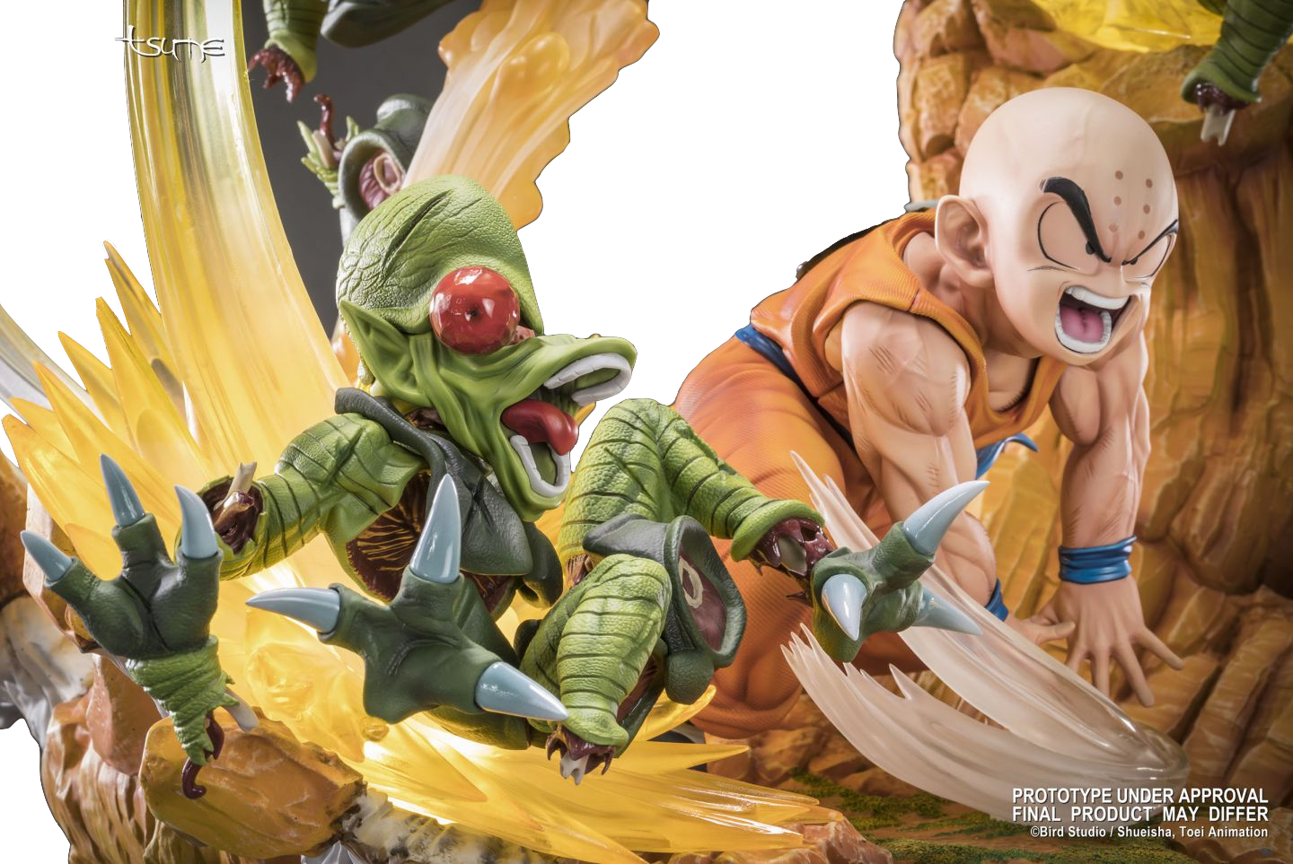 tsume-art-dragonball-z-krillin-heroes-in-terror-hqs-statue-toyslife