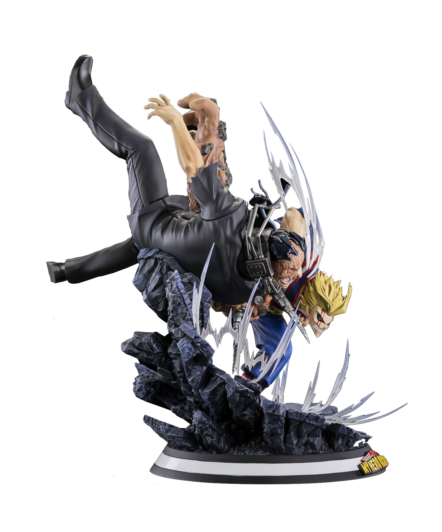tsume-art-my-hero-academia-united-states-of-smash-all-might-hqs-statue-toyslife