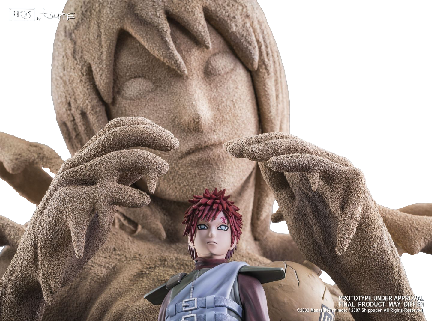 tsume-art-naruto-shippuden-gaara-a-father's-hope-a-mother's-love-hqs-statue-toyslife