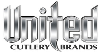 united-cutlery-logo