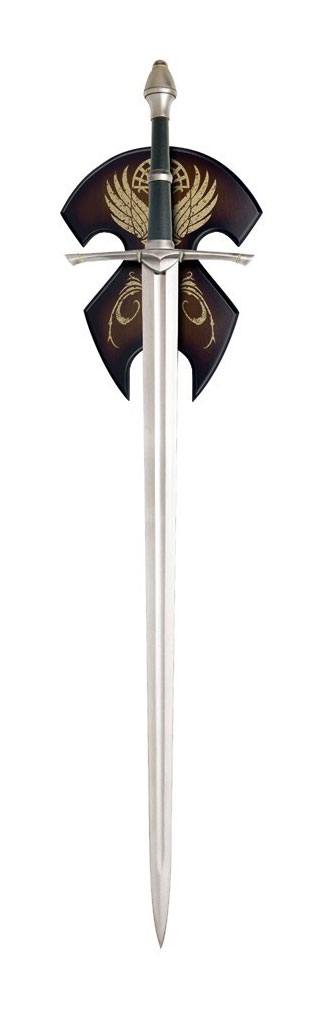 united-cutlery-the-lord-of-the-rings-strider-sword-lifesize-replica-toyslife-01
