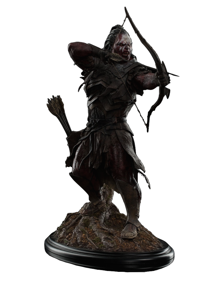 weta-lord-of-the-rings-lurtz-at-amon-hen-statue-toyslife