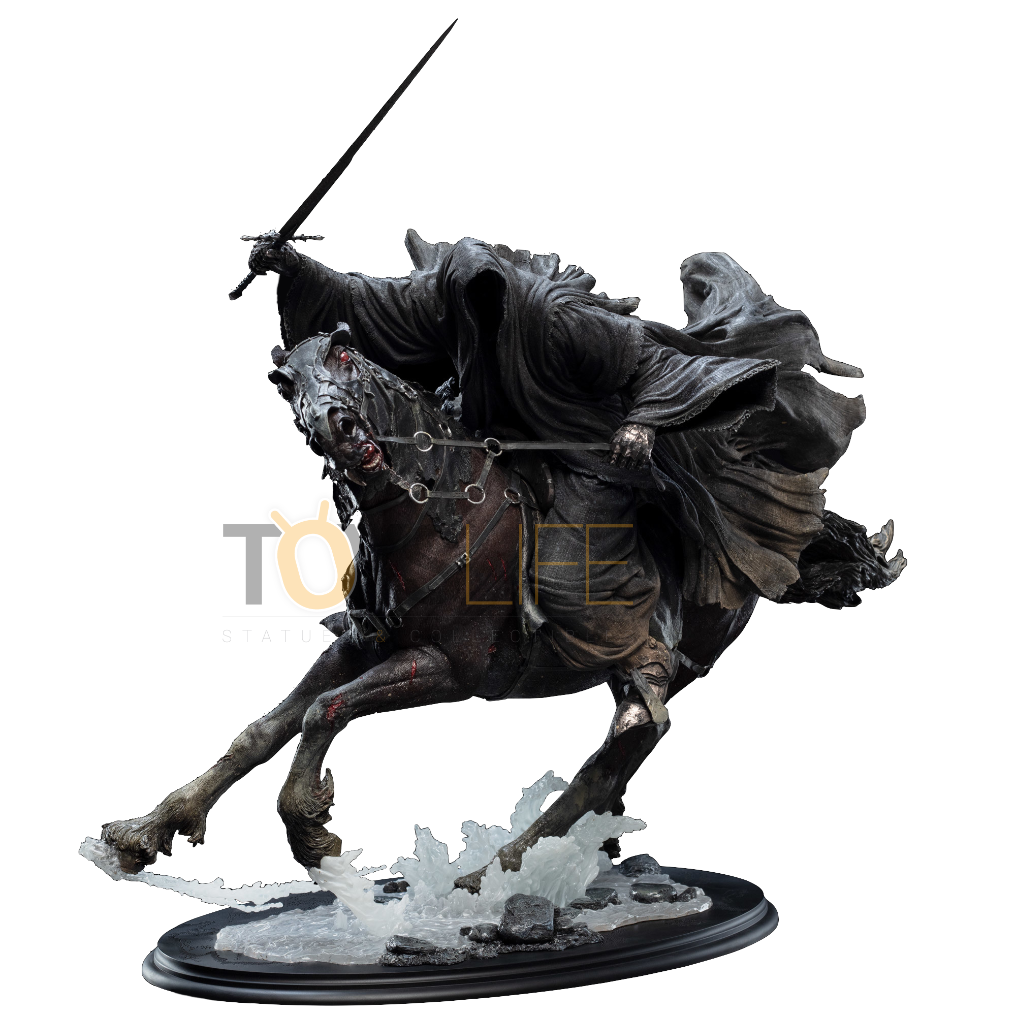 weta-lotr-ringwraith-at-the-ford-1_6-statue-toyslife