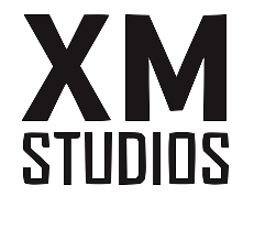 xm-studios-logo