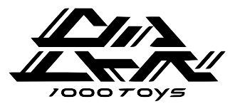 1000toys-logo