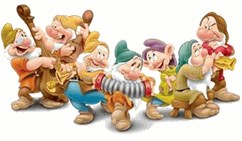 7dwarfs