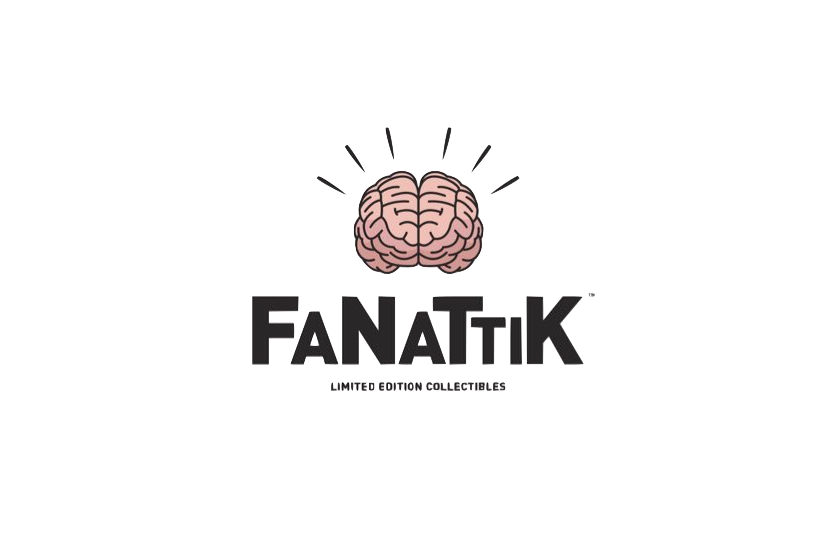 Fanattik Logo
