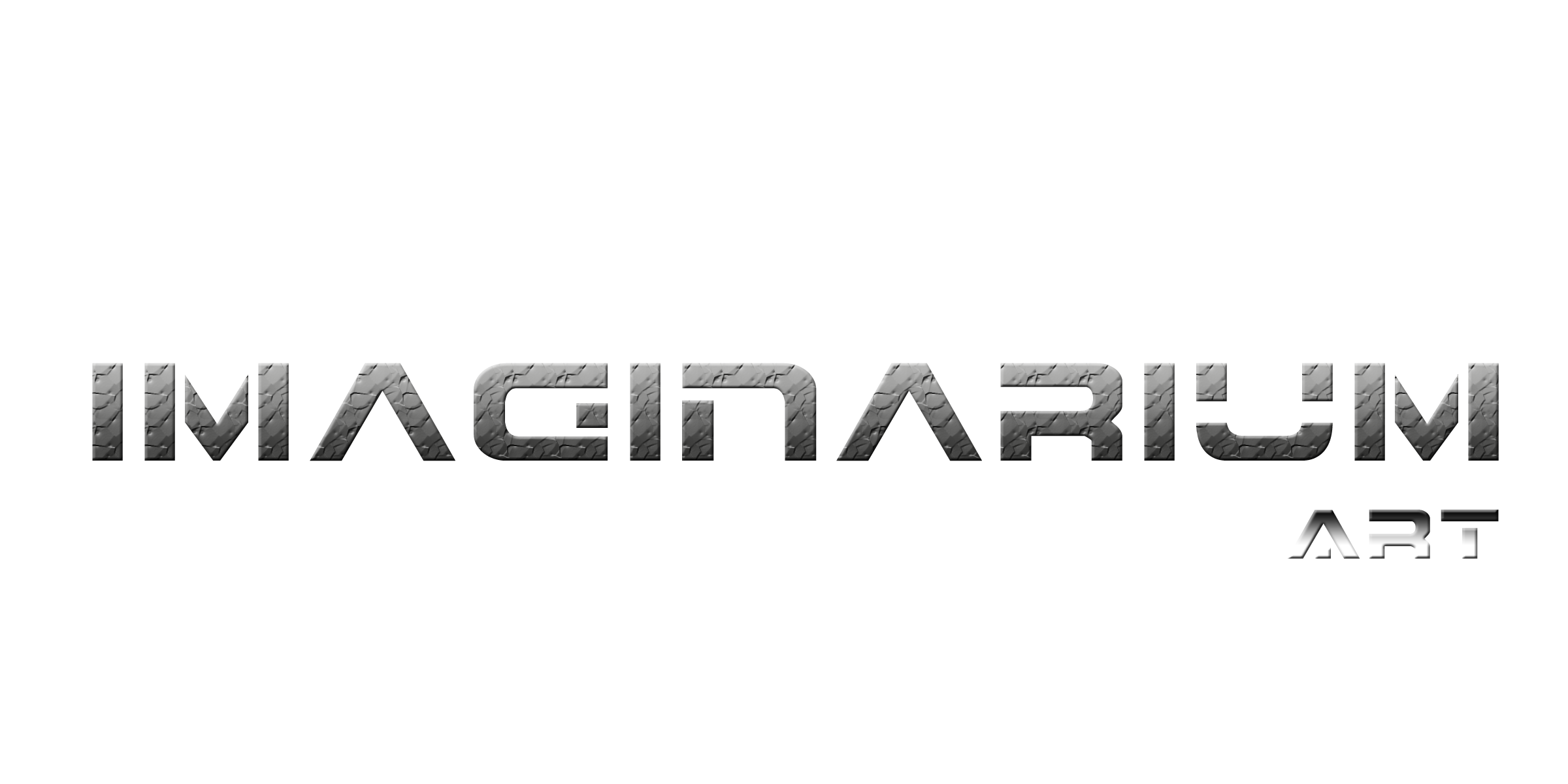 Imaginarium-logo