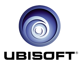Ubisoft-logo