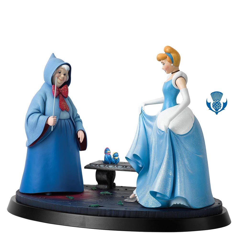 a-moment-in-time-cinderella-& the-fairy-godmother-toyslife-01
