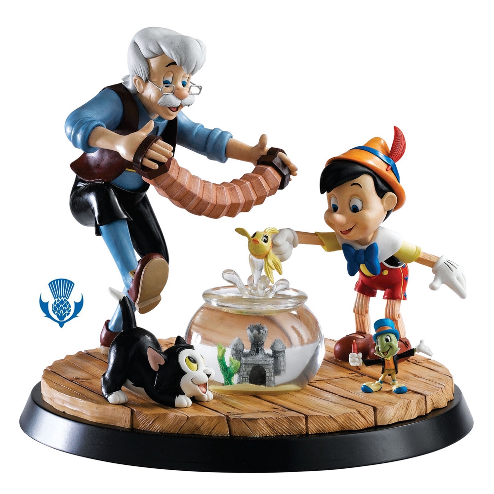 a-moment-in-time-pinocchio-&-geppetto-toyslife