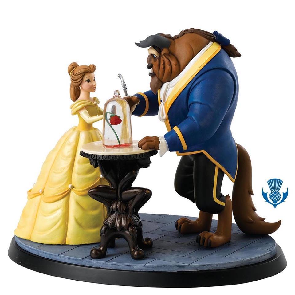 a-moment-in-time-the-beauty-&-the-beast-toyslife